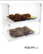 vitrina-de-mostrador-en-plexiglass-transparente-de-2-compartimentos-h33901