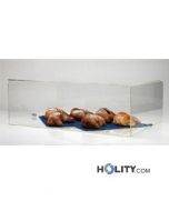 vitrina-de-mostrador-doble-cara-con-puertas-h33902