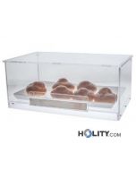 vItrina-de-mostrador-en-plexiglas-transparente-de-1-compartimento-h33903