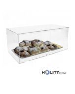 vItrina-de-mostrador-en-plexiglass-transparente-con-puerta-h33910