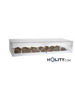 vitrina-de-mostrador-en-plexiglass-transparente-h33911