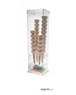 expositor-porta-conos-para-heladeria-h33913