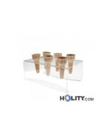 porta-conos-de-mostrador-para-heladeria-h33914