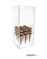 porta-conos-helado-de-plexiglass-h33915