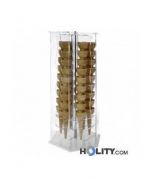 expositor-para-heladeria-giratorio-h33918