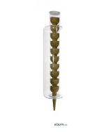expositor-porta-conos-para-heladeria-de-pared-h33919