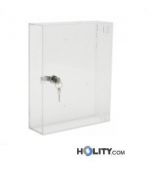 vitrina-en-plexiglas-para-licencias-h33920