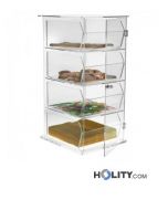 expositor-de-mostrador-con-4-estantes-h33924