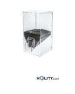 dispensador-para-granos-de-cafe-con-capacidad-6-kg-h33926