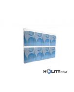 expositor-porta-folletos-de-pared-h33927