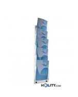 portafolletos-con-5-compartimentos-para-hotel-h33928