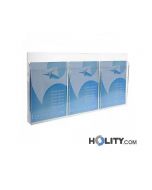 expositor-folletos-con-3-compartimentos-h33929