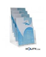 expositor-folletos-para-hotel-h33930
