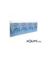 porta-folletos-de-pared-para-hotel-h33932
