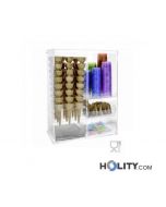 vitrina-portaconos-de-plexiglas-transparente-h33938