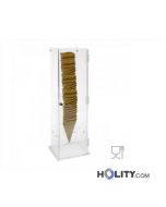 porta-conos-y-gofres-para-heladerias-h33939