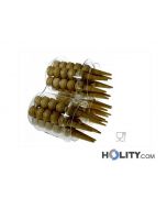 porta-conos-de-mostrador-para-bar-y-heladerias-h33940