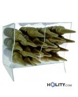 expositor-portaconos-horizontal-2-compartimentos-h33943