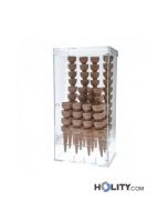 expositor-porta-conos-de-bar-de-plexiglas-h33944