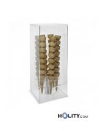 expositor-porta-conos-de-bar-de-plexiglas-h33946