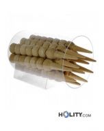 expositor-porta-cono-de-bar-in-plexiglas-h33947