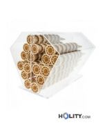 expositor-porta-cono-de-bar-de-plexiglas-h33948