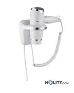 secador-de-pistola-para-hoteles-h3395