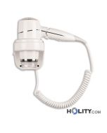 secador-con-mango-plegable-para-habitacion-hotel-h3396