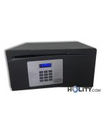 caja-fuerte-para-hotel-h3397