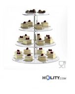 vitrina-multiuso-para-buffet-h339-54