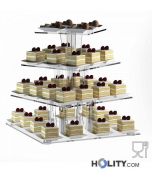 expositor-en-plexiglass-para-alimentos-h339-56