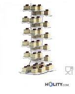 expositor-para-catering-h339-57