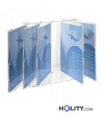 expositor-porta-licencias-de-mostrador-h339_63