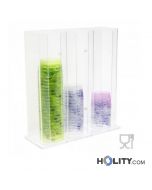 porta-tarrimas-helado-de-plexiglas-h339-66