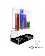 porta-tarrinas-helado-de-plexiglas-h339_69