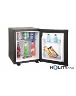 minibar-para-habitacion-hotel-h33-100