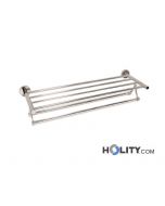 estante-porta-toallas-para-baño-h33_107