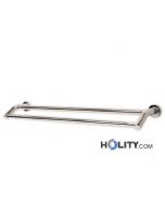 porta-toallas-doble-h33-108