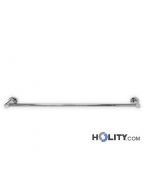estante-individual-porta-toallas-h33_109