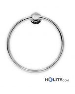 porta-toallas-de-anillo-h33_110