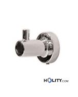 gancho-percha-para-baño-hotel-h33_111