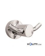 gancho-doble-para-toallas-hotel-h33_112
