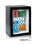 minibar-para-hotel-40-litros-con-puerta-de-vidrio-h3415