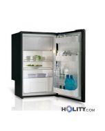 minibar-para-hotel-oficina-con-compartimento-congelador-h3428