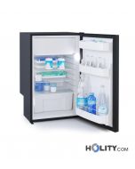 frigobar-per-hotel-ufficio-con-vano-freezer-h3428