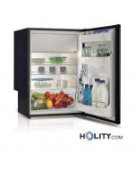 minibar-para-hotel-oficina-con-compartimento-congelador-115-lt-h3429