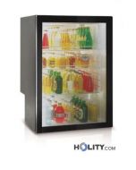 minibar-vitrina-para-hotel-oficina-h3430