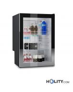 minibar-vitrina-para-hotel-oficina-h3430