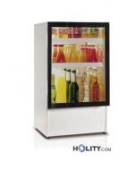 minibar-vitrina-para-hotel-oficina-h3431