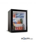 minibar-puerta-de-cristal-para-hotel-e-uffici-60-lt-3433